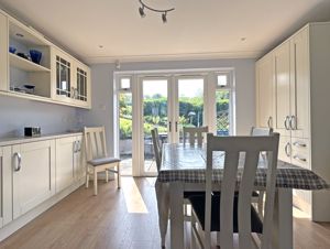 Photo 18- click for photo gallery